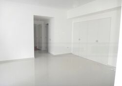 The Interlace (D4), Condominium #453509411